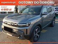 Obraz 1
