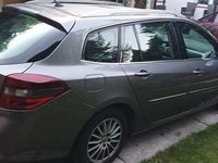 używany Renault Laguna III Sprzedam
