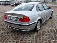 Obraz 3
