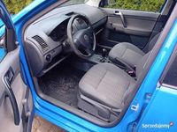 używany VW Polo 1,2B