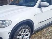 Obraz 2