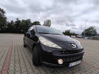 Obraz 1