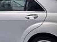 używany Mercedes A200 bardzo ładny stan techniczny w pełni sprawny