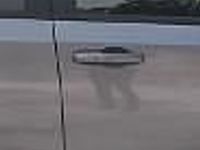 używany Fiat Freemont 2.0MultiJet/170KM /