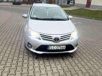 Obraz 1