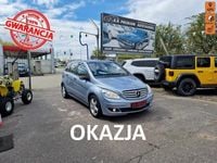 Obraz 1
