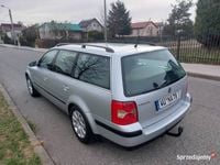 Obraz 1