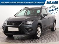Używany Seat Arona 2019 Szary SUV