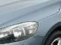 używany Volvo V40 II Panorama pół skóra navi kamera 1,6 115 km 8 lat jeden wł. Gwarancja