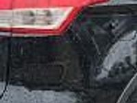 używany Ford Kuga 2dm 120KM 2018r. 262 200km