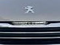 używany Peugeot 2008 Zadbamy