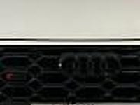 używany Audi SQ5 I (8R) LED Hak Tempomat Fotele sportowe Isofix Kamera cofania