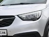 Obraz 2