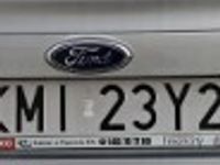 używany Ford Mondeo VII 2.0 TDCI 140KM, automat,bogata wersja, serwisowany, stan BDB