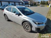 Obraz 1
