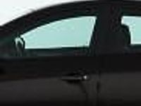 używany Opel Insignia 1.4 Turbo