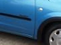 używany Opel Corsa C POLSKI SALON