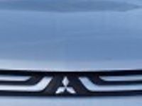Obraz 3