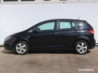 używany Seat Altea 1.8 TSI