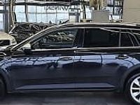 używany Skoda Superb III 2.0 TDI 4x4 DSG Scout