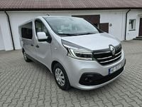 Obraz 2