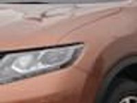 używany Nissan X-Trail III , Salon Polska, Serwis ASO, 177 KM, Automat, Skóra, Navi,