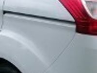 Używany Ford C-MAX 125 KM (91 kW) 2013 Biały Minivan