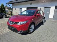 Obraz 3
