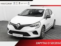 Obraz 1