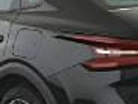 Używany Citroën C4 X 131 KM (96 kW) 2023 Czarny SUV