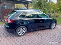 Używany Audi A3 Proline 110 KM (80 kW) 2016