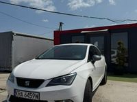Obraz 1