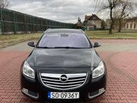 Obraz 1