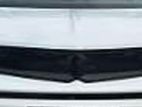 Nowe Opel Mokka-e 114 kW (156 KM) 2025 Biały SUV