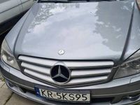 Obraz 2