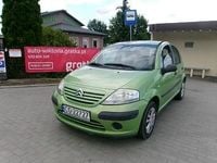 Obraz 1