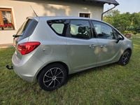 Obraz 3