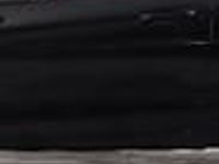 używany Ford Fiesta IX , Klima, Podgrzewane siedzienia