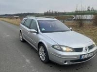Obraz 1