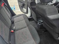 używany Citroën C3 C3 Citroenpierwszy właściciel mały przebieg stan idealny