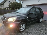 Obraz 1