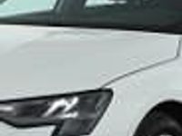 używany Audi A3 30 TFSI