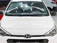 używany Hyundai i20 II 1.2 Comfort