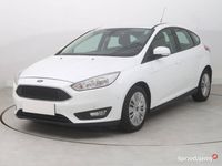 używany Ford Focus 1.5 TDCi