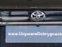 używany Toyota Corolla 1.5 Comfort