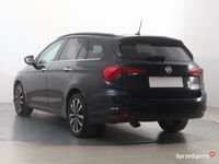 używany Fiat Tipo 1.6 MultiJet