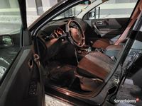 używany Renault Mégane II