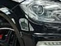 używany Mercedes GLS63 AMG Klasa GLS X166 5.5 558KMV8 BITURBO 7 Osobowy