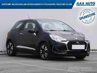 Obraz 1
