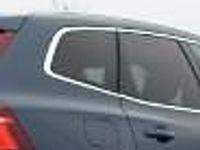 używany Volvo XC60 II 2.0D4 INSCRIPTION Nowy Rozrząd